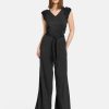 Taifun Taifun - Jumpsuit | Trousers