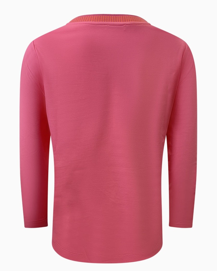 Sani Blu Sani Blu - Sweatshirt | Tops