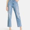 Taifun Taifun - Jeans Straight | Jeans