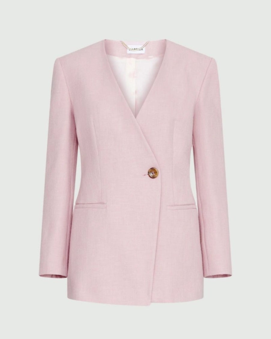 Marella Marella - Himare Blazer | Coats & Jackets