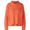 Oui Oui - Jumper | Knitwear