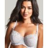 Panache Panache - Envy Full Cup Bra | Lingerie