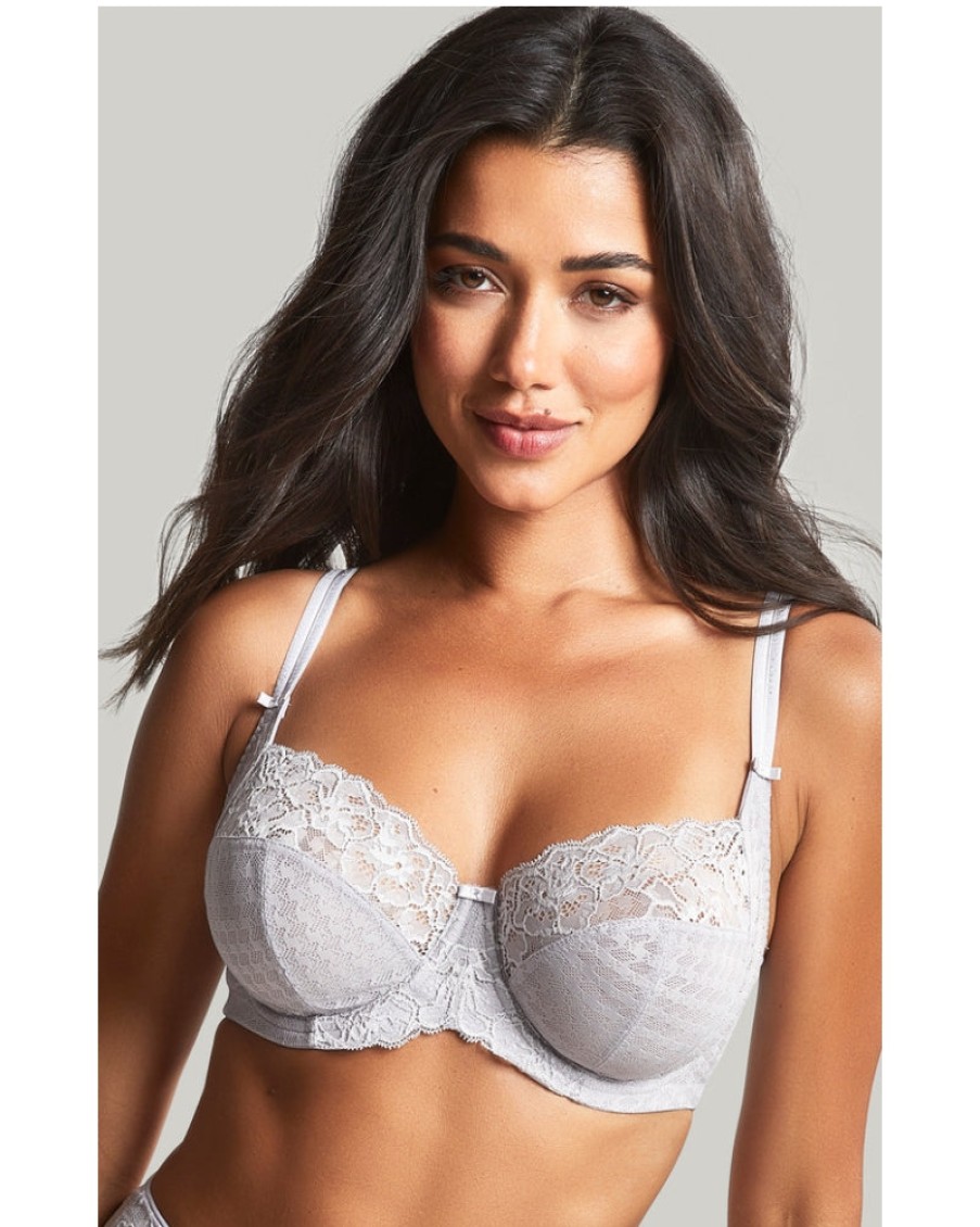 Panache Panache - Envy Full Cup Bra | Lingerie