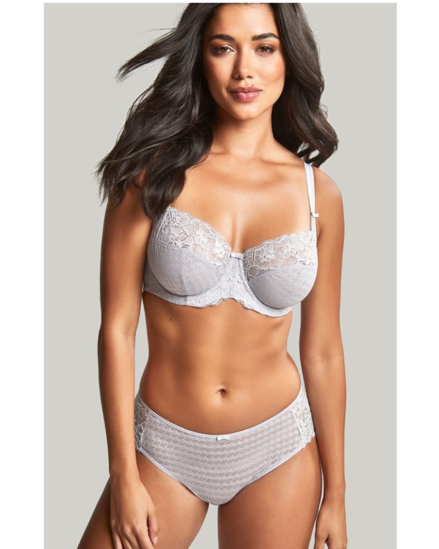 Panache Panache - Envy Full Cup Bra | Lingerie