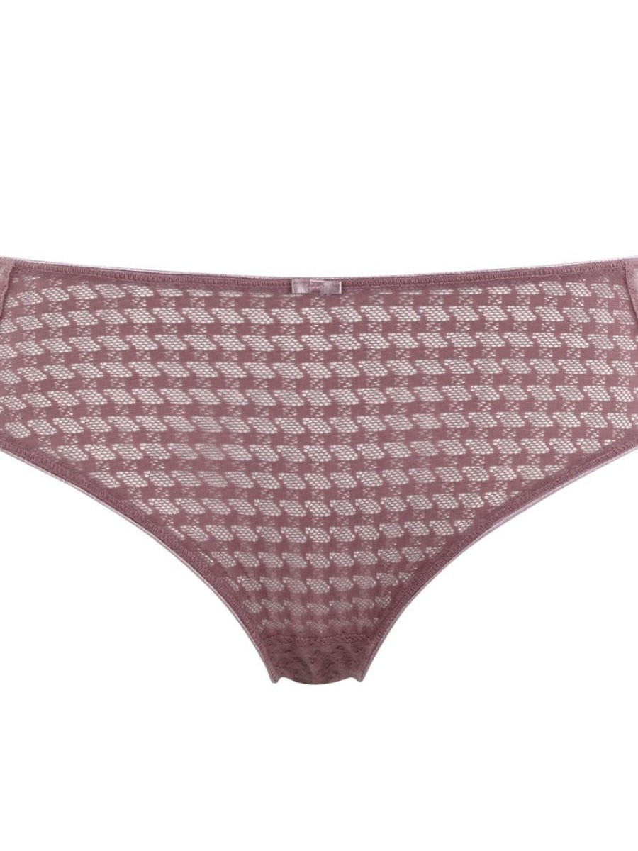 Panache Panache - Envy Brief | Briefs