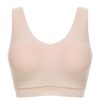 Chantelle Chantelle - Shapewear | Lingerie