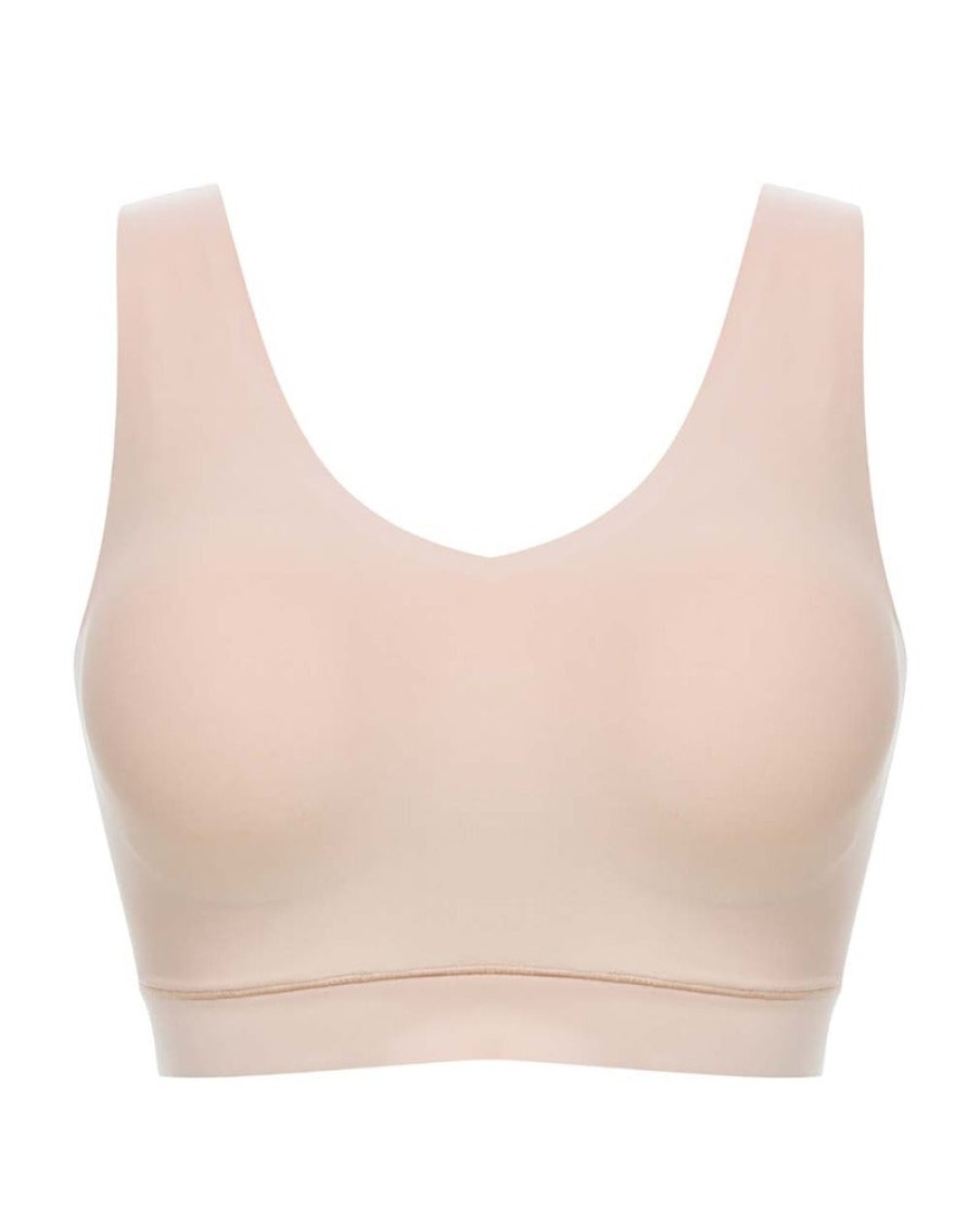 Chantelle Chantelle - Shapewear | Lingerie