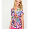 Tinta Tinta - Benamor Blouse | Tops