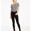 Levis Levi'S - Mile High Super Skinny Jeans | Jeans