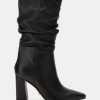 Guess Shoes Guess - Knee High Shoes | Boots