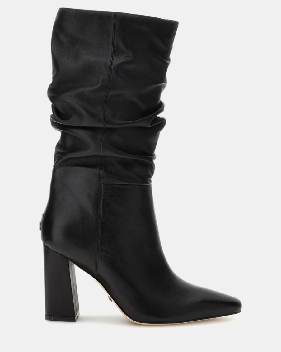 Guess Shoes Guess - Knee High Shoes | Boots