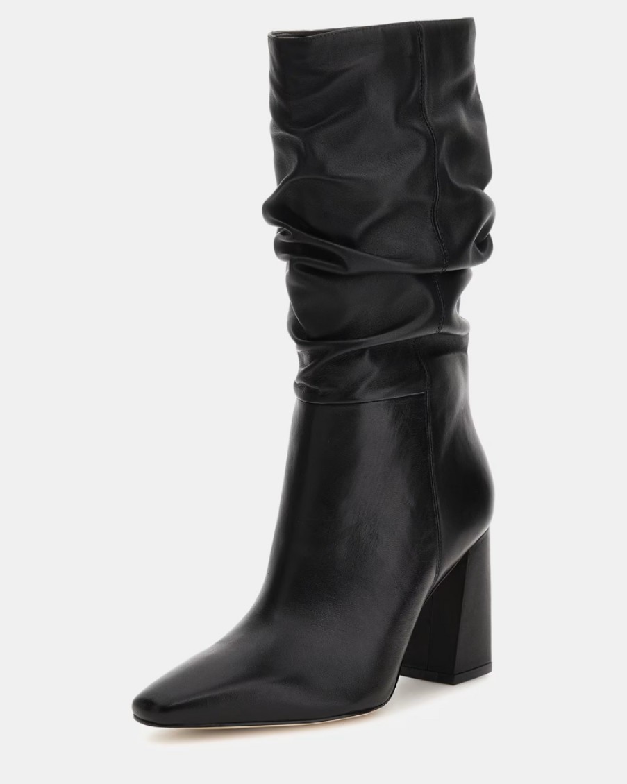 Guess Shoes Guess - Knee High Shoes | Boots