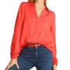 Marccain Marc Cain - Blouse | Shirts & Blouses