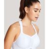 Panache Panache - Wired Sports Bra | Sports Bras