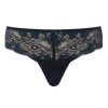 Panache Panache - Clara Thong | Lingerie