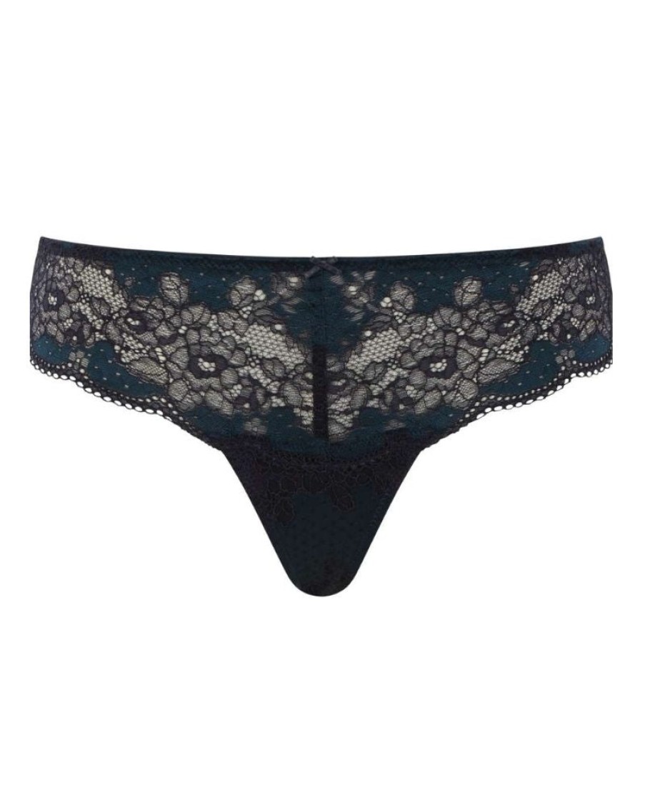 Panache Panache - Clara Thong | Lingerie