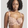 Panache Panache - Tango Balconnet Bra | Lingerie