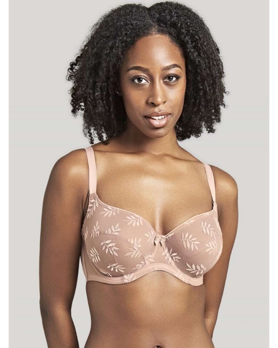 Panache Panache - Tango Balconnet Bra | Lingerie