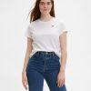 Levis Levis - Perfect T-Shirt | Tops