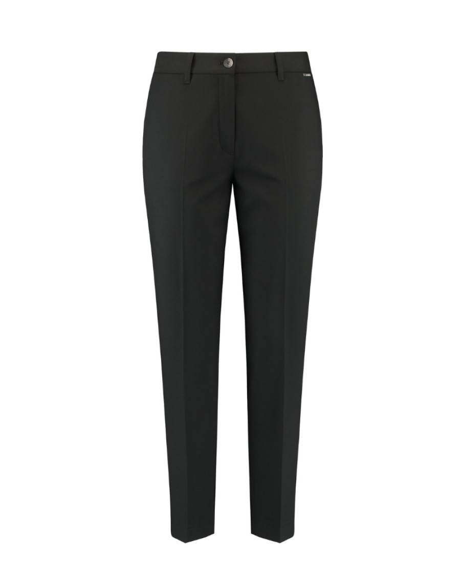 Gerry Weber Gerry Weber - Trousers | Trousers