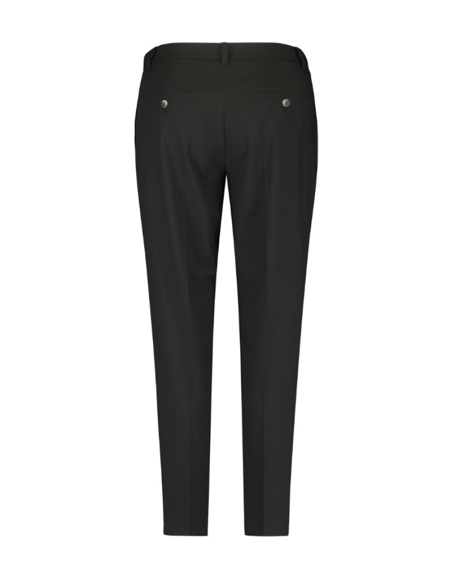 Gerry Weber Gerry Weber - Trousers | Trousers