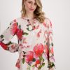 Monari Monari - Blouse | Shirts & Blouses