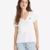 Levis Levis - Perfect V-Neck T-Shirt | Tops