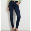 Guess Jeans Guess - Shape Up Jeans | Jeans