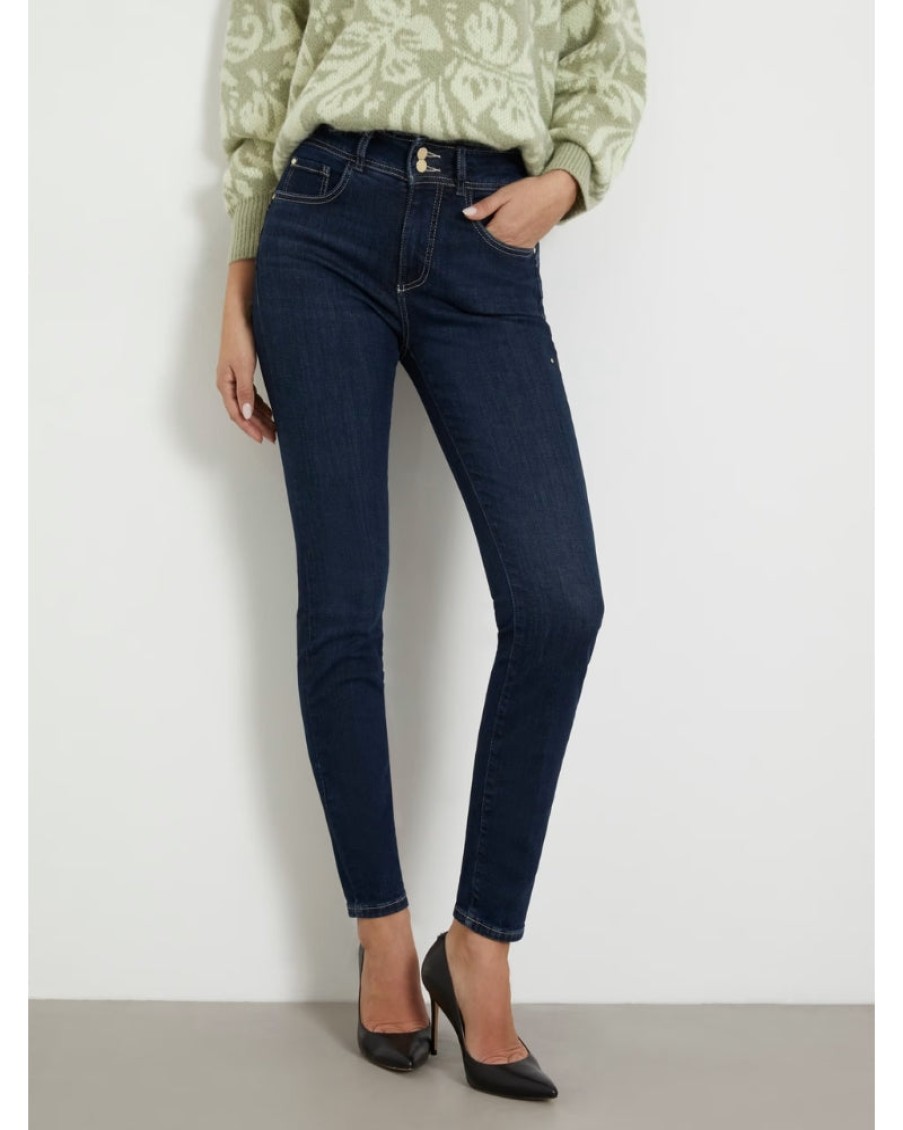 Guess Jeans Guess - Shape Up Jeans | Jeans