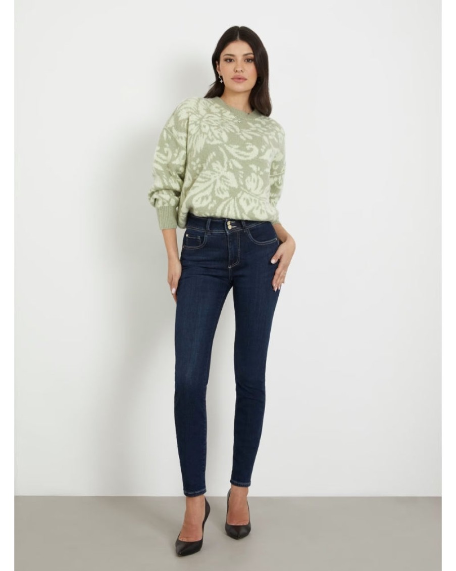 Guess Jeans Guess - Shape Up Jeans | Jeans