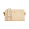 Tommy Acc Tommy Hilfiger - Monotype Crossover Bag | Bags