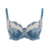 Panache Panache - Clara Full Cup | Lingerie