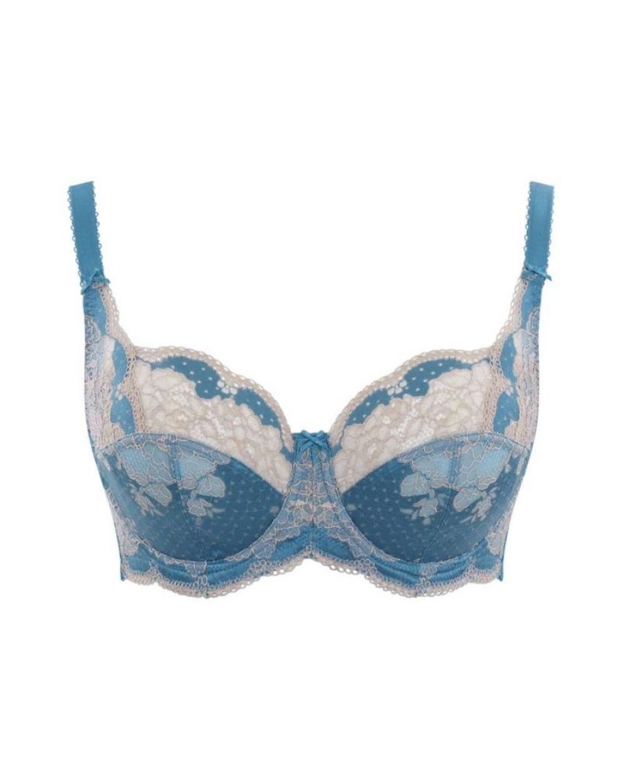 Panache Panache - Clara Full Cup | Lingerie