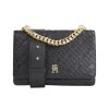 Tommy Acc Tommy Hilfiger - Refined Crossover Bag | Bags