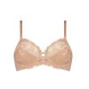 Triumph Triumph - Modern Finesse Bra | Bras