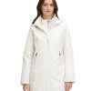 Betty Barclay Betty Barclay - Jacket | Coats & Jackets