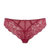 Panache Panache - Imogen Brazilian Brief | Lingerie