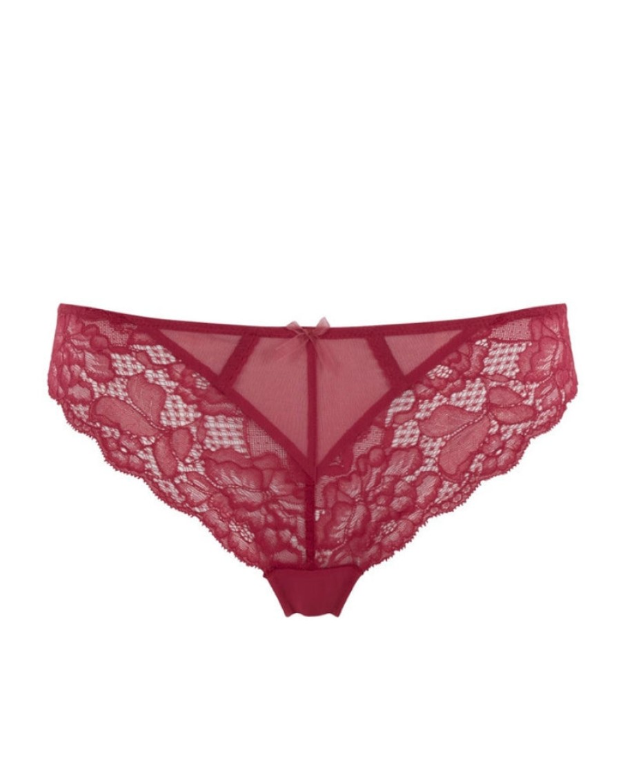 Panache Panache - Imogen Brazilian Brief | Lingerie