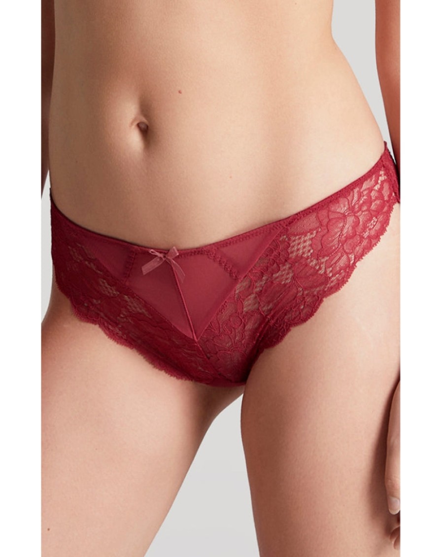 Panache Panache - Imogen Brazilian Brief | Lingerie