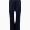 Sani Blu Sani Blu - Wide Leg Trousers | Trousers