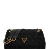 Guess Bags Guess - Giully Convertible Crossbody Bag | Bags