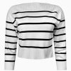 Marella Marella - Sweater | Tops