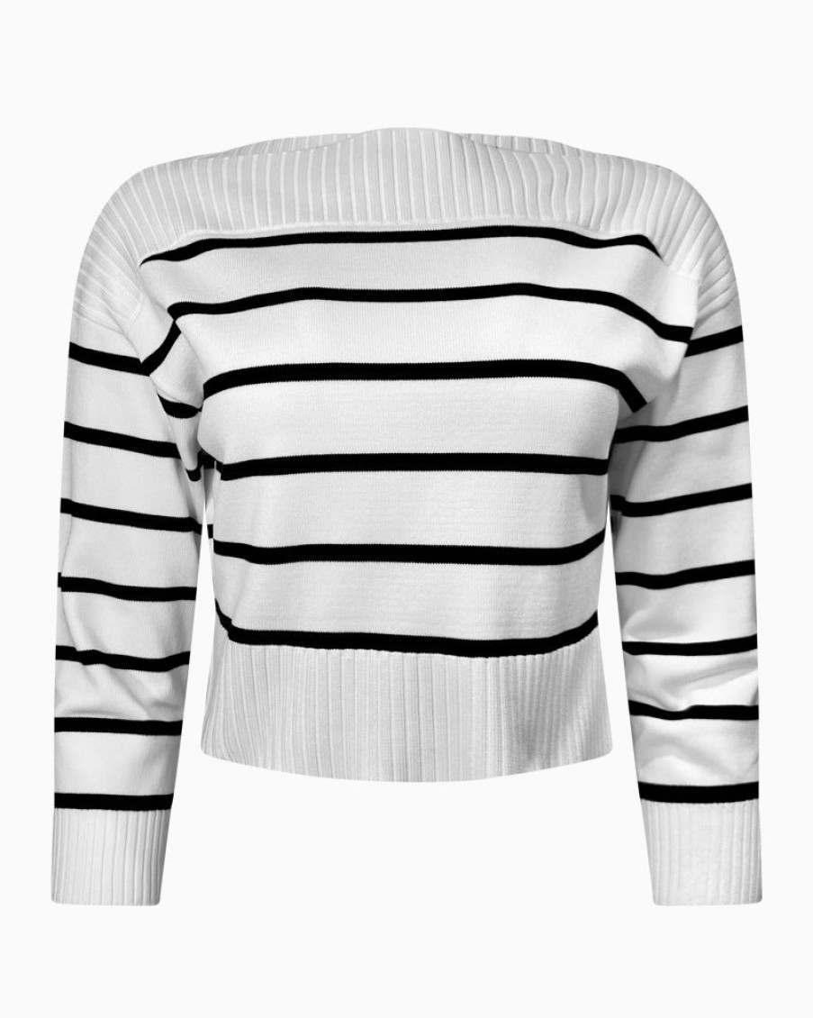 Marella Marella - Sweater | Tops