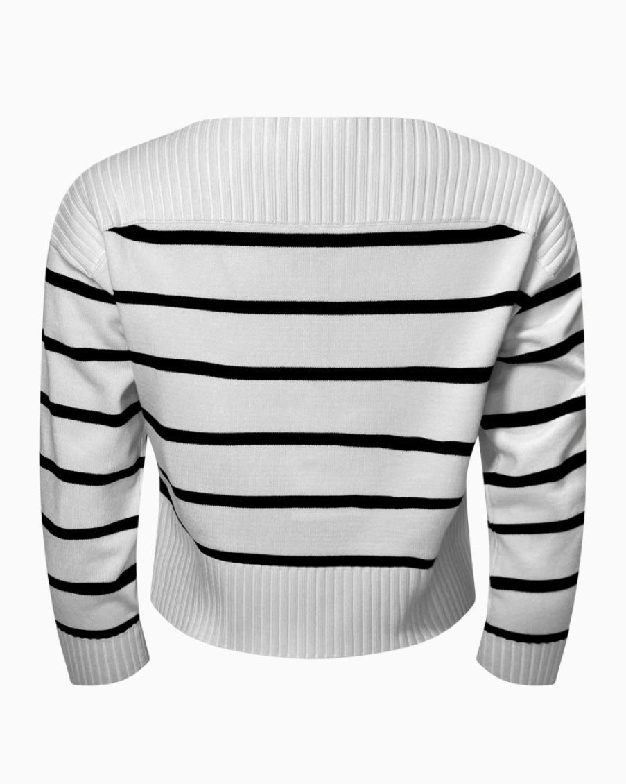 Marella Marella - Sweater | Tops