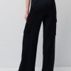 Marella Marella - Cargo Trousers | Trousers