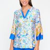 Bariloche Bariloche - Tovar Blouse | Shirts & Blouses