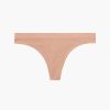 Ck Uw Calvin Klein - Thong | Lingerie