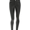 Freddy Freddy - Medium Waist N.O.W.® Skinny Trousers | Trousers