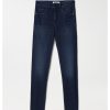 Salsa Salsa - Secret Glamour Skinny Jeans | Jeans