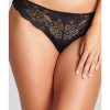 Panache Panache - Clara Thong | Lingerie